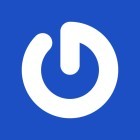 Photo of Editor