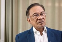Anwar Ibrahim 3 - Wilayah.com.my