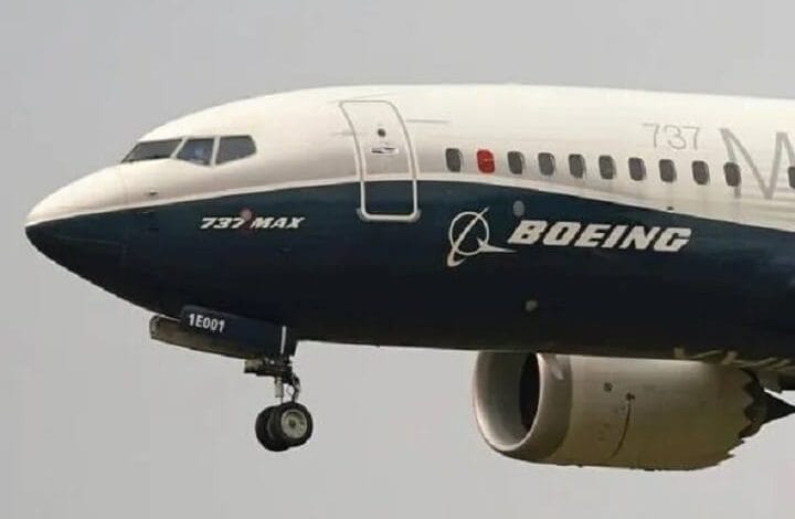 187249boeing - Co - Wilayah.com.my