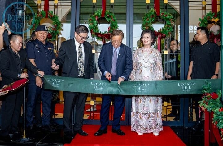 K051125-jt-p1-B - C - Wilayah.com.my