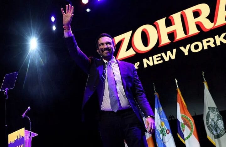 ZohranMamdani - Cy - Wilayah.com.my