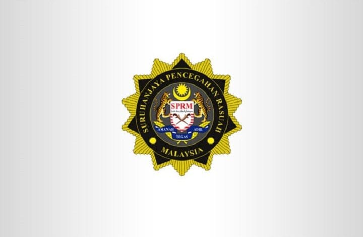 sprm - Wilayah.com.my