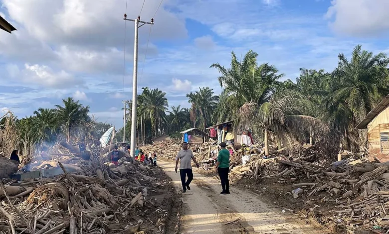 661Acehbanjir - - Wilayah.com.my