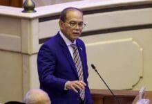 93914_Wan Rosdy - - Wilayah.com.my