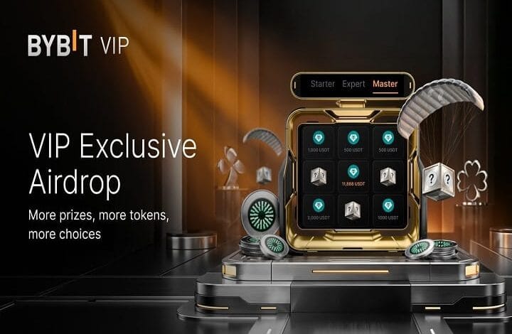 Bybit-Launches-Enhanced-VIP-Exclusive-Airdrop-Expanded-Rewards-Flexible-Prize - Wilayah.com.my