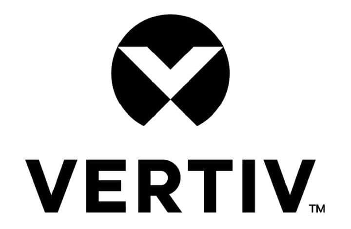 Vertiv-Logo-180 - Wilayah.com.my