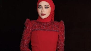 adira - Wilayah.com.my