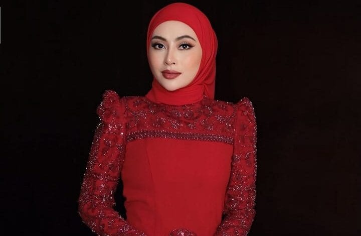 adira - Wilayah.com.my