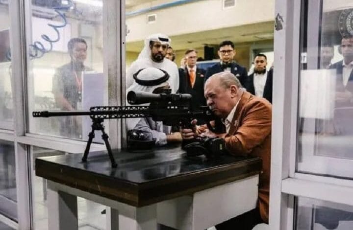 agong SultanI brahim sultan johor raja - Wilayah.com.my