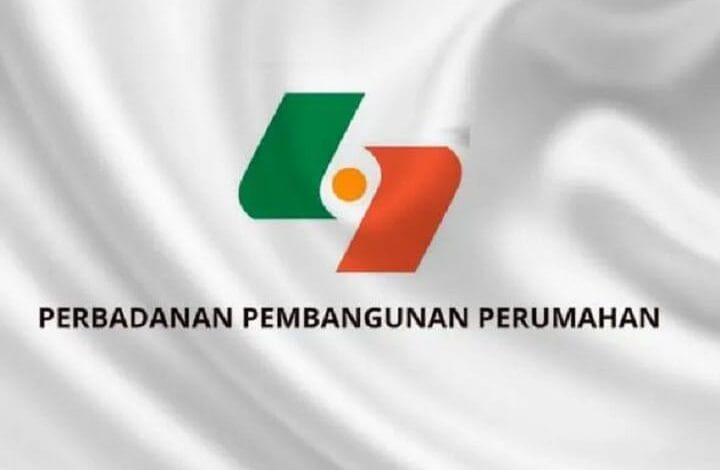 hdc Perbadanan Pembangunan 2 - Wilayah.com.my