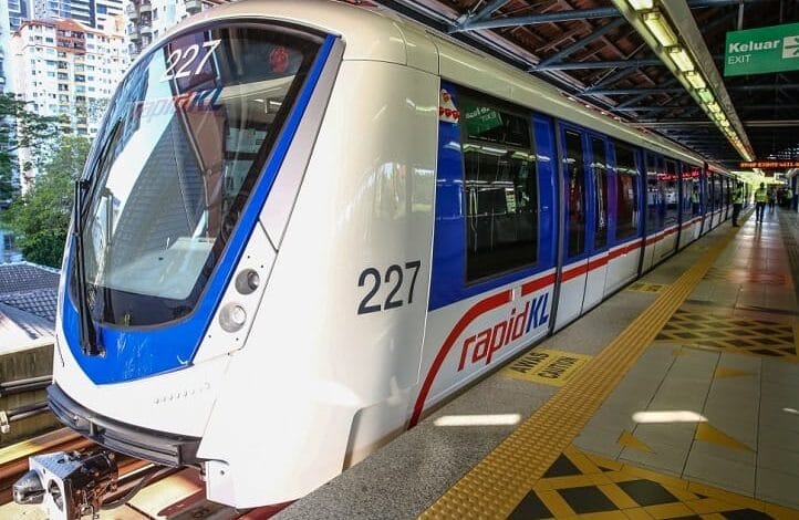 lrt shah alam - Wilayah.com.my