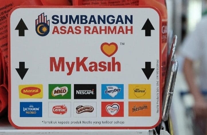 my kasih - Wilayah.com.my