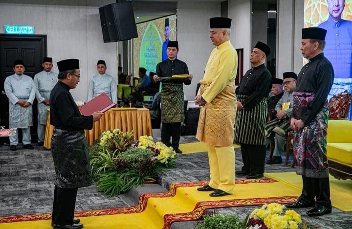 nazrin-zakat - - Wilayah.com.my