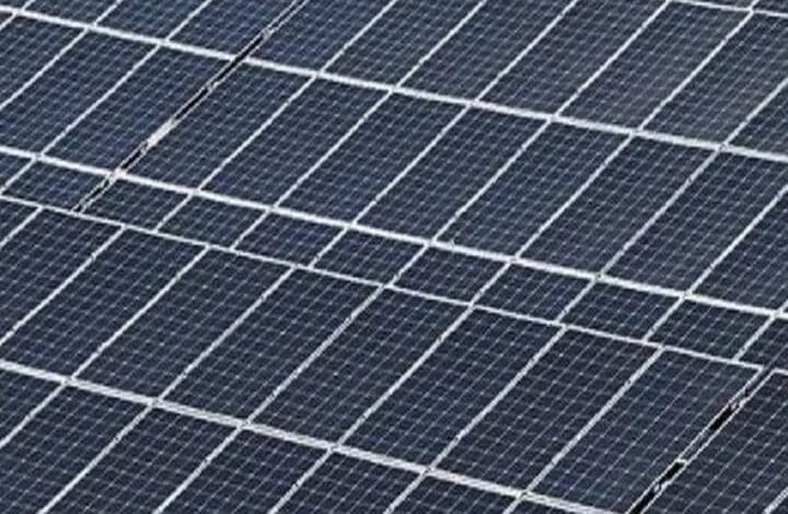 tenaga solar - tnb petra - Wilayah.com.my