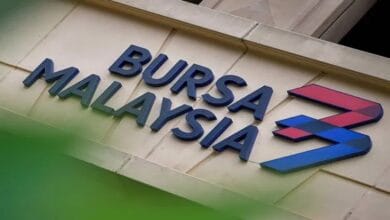 Bursa Malaysia closes higher on fresh buying interest - Wilayah.com.my
