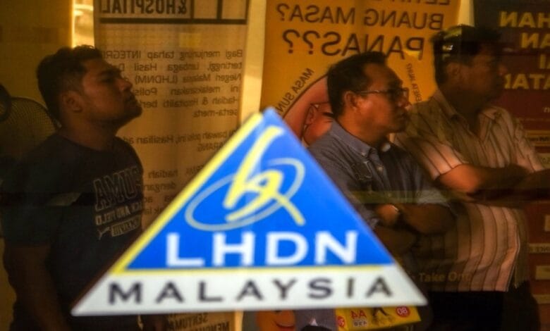 Calls to review CP500 as SMEs flag cashflow strains - Wilayah.com.my
