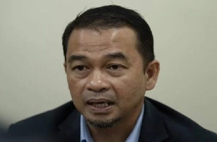 DatukDrMohd Azman 222 - Wilayah.com.my