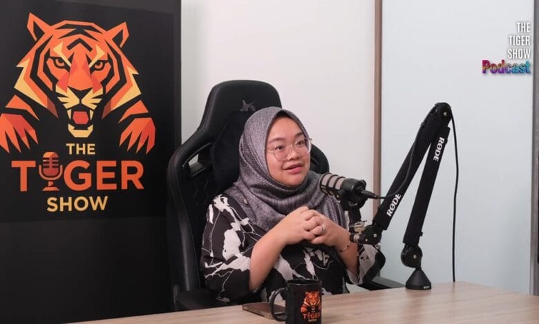 Gen Z, krisis politik, kerajaan Madani dan PRU16 - Wilayah.com.my