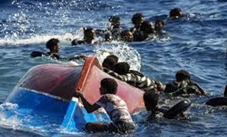 Italian officals go on trial over deadly migrant shipwreck - Wilayah.com.my