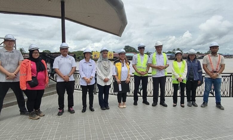 Limbang eyes ecotourism boost with Gunung Buda, cultural, natural attractions - Wilayah.com.my