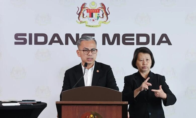 Representatives of various educational streams welcome government's intention to make BM, History compulsory in SPM - Wilayah.com.my