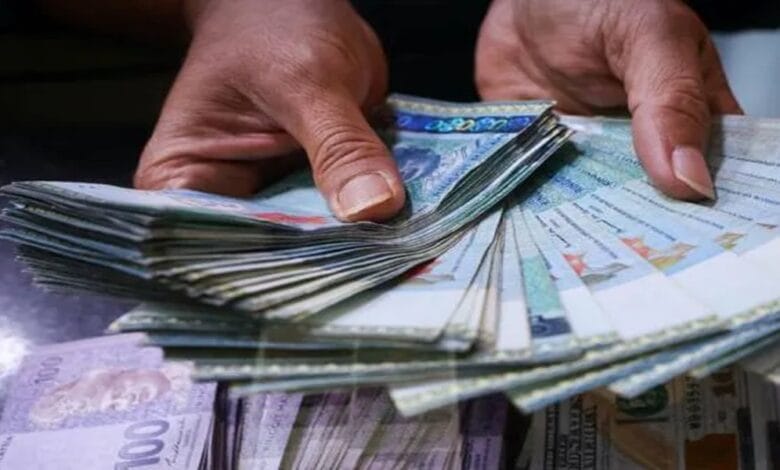Ringgit strong, traders urged to provide added value to consumers - Wilayah.com.my