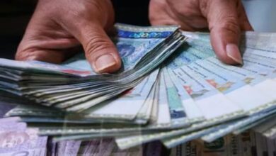 Ringgit strong, traders urged to provide added value to consumers - Wilayah.com.my
