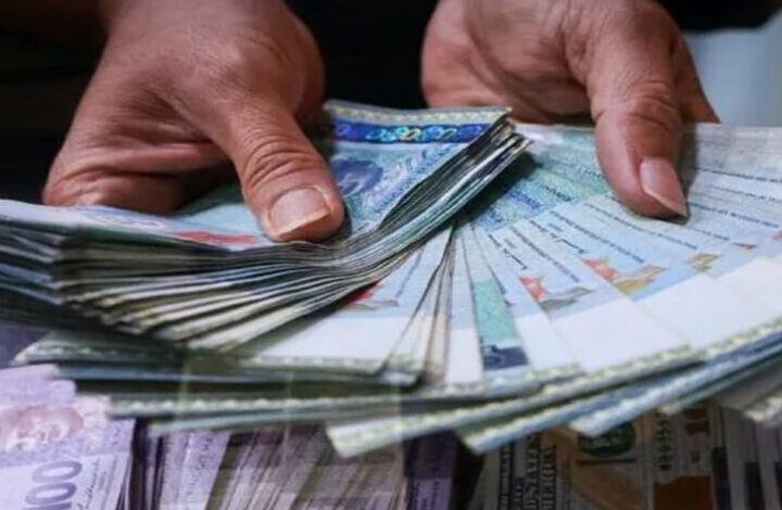 Ringgit strong, traders urged to provide added value to consumers - Wilayah.com.my
