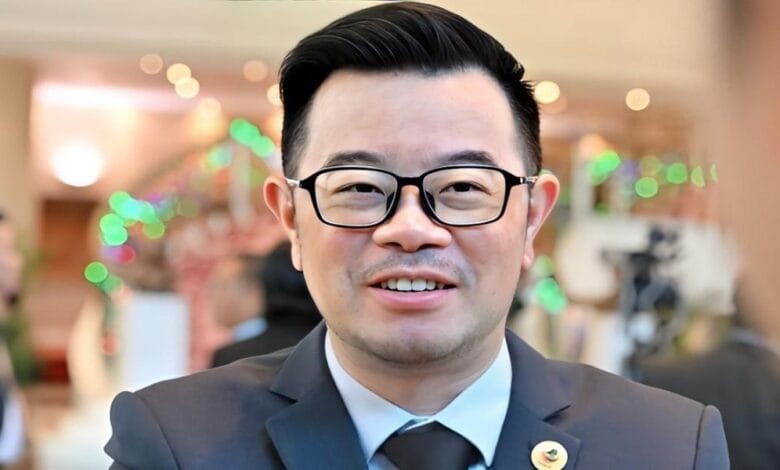 Warisan objects to proposed Sabah electricity tariff hike - Wilayah.com.my
