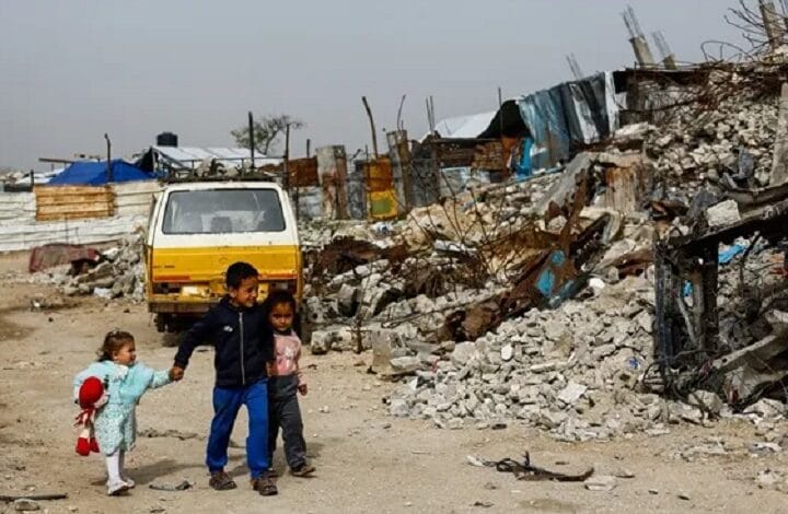 29_GAZA - Wilayah.com.my