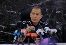 Mohd Khalid Ismail - Wilayah.com.my