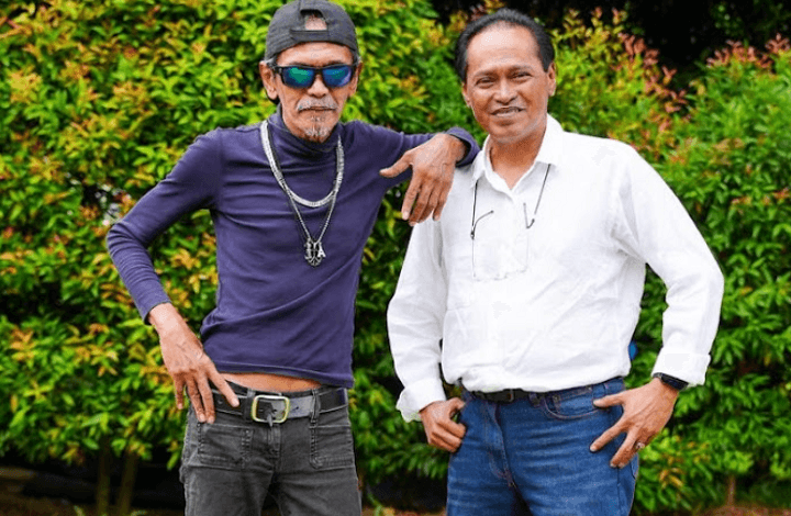 The-Boys-00- - Wilayah.com.my