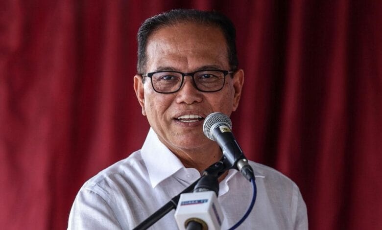 WAN ROSDY WAN ISMAIL - Wilayah.com.my