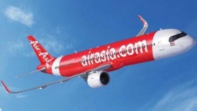 air asia - Wilayah.com.my