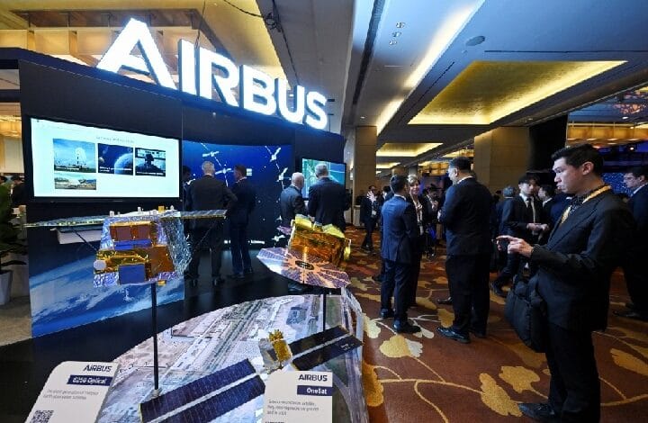 airbus - Wilayah.com.my