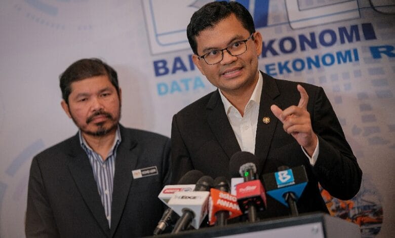 akmal nasrullah mohd nasir - Wilayah.com.my