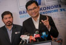 akmal nasrullah mohd nasir - Wilayah.com.my