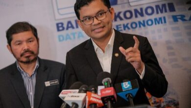 akmal nasrullah mohd nasir - Wilayah.com.my