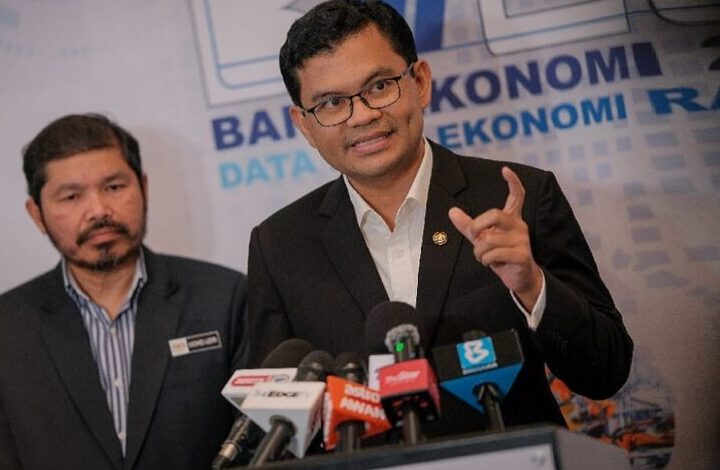 akmal nasrullah mohd nasir - Wilayah.com.my
