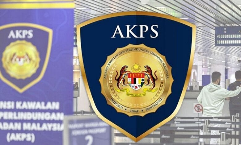akps - Wilayah.com.my