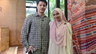 amira othman - Wilayah.com.my