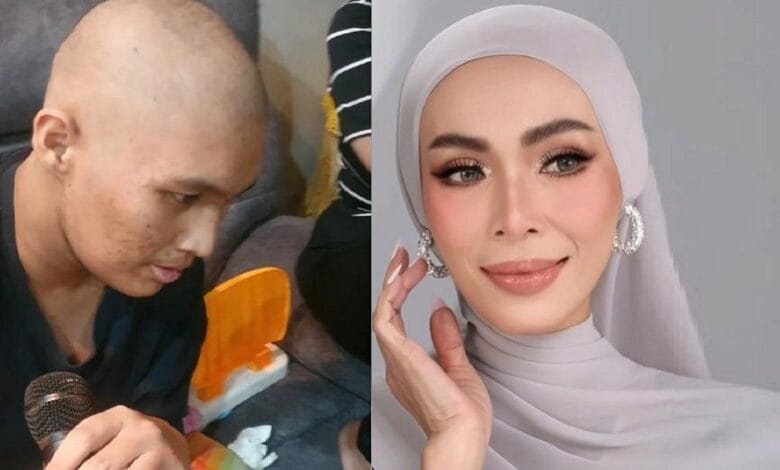 amyza aznan - Wilayah.com.my