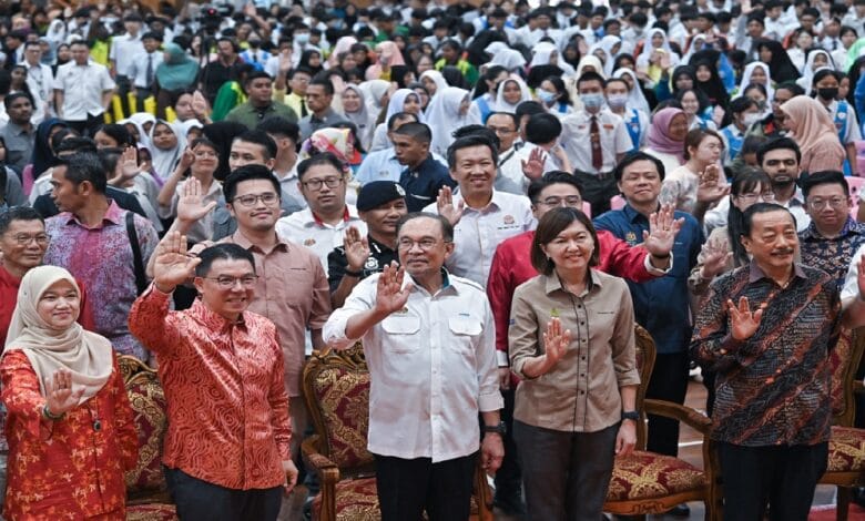 anwar - Wilayah.com.my