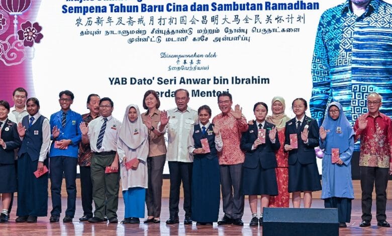 anwar srjkc - Wilayah.com.my