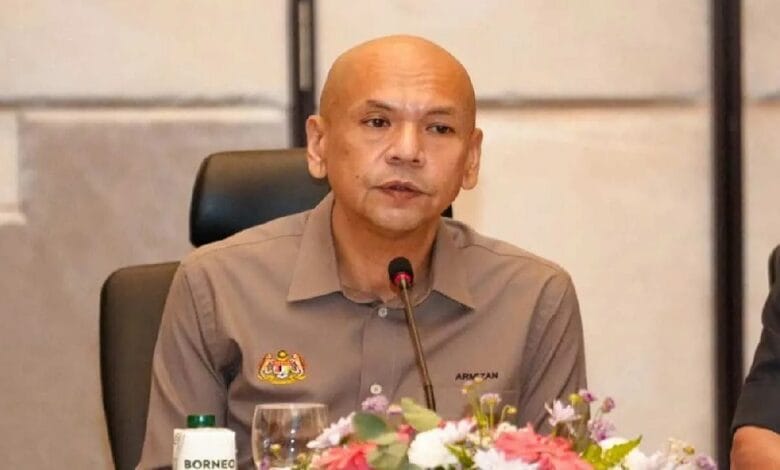 armizan - Wilayah.com.my