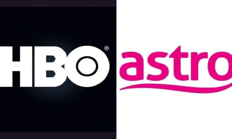 astro hbo - Wilayah.com.my