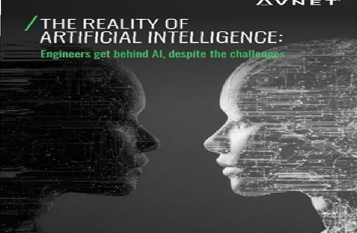 avnet - Wilayah.com.my