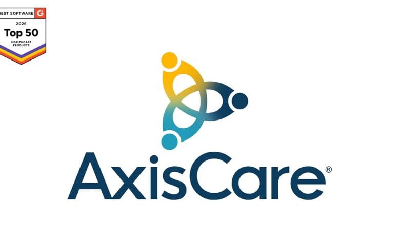 axiscare - Wilayah.com.my