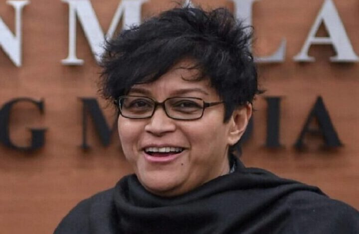 azalina othman - Wilayah.com.my