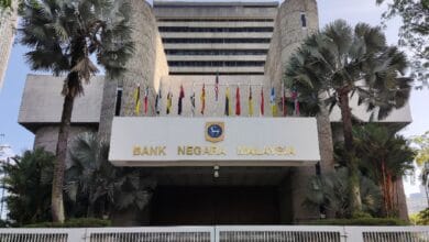 bank negara malaysia bnm - Wilayah.com.my